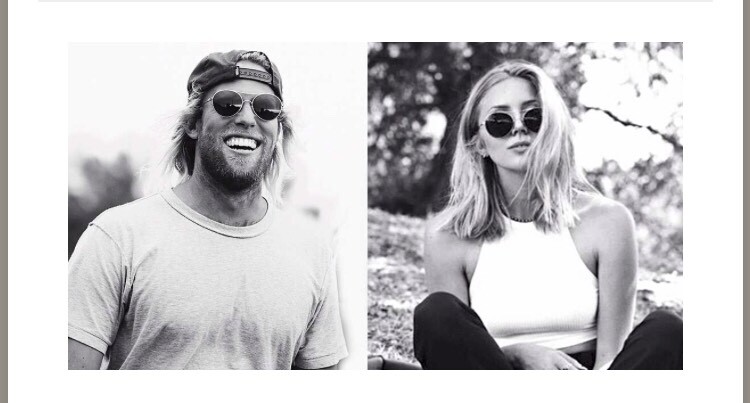 electric huxley sunglasses